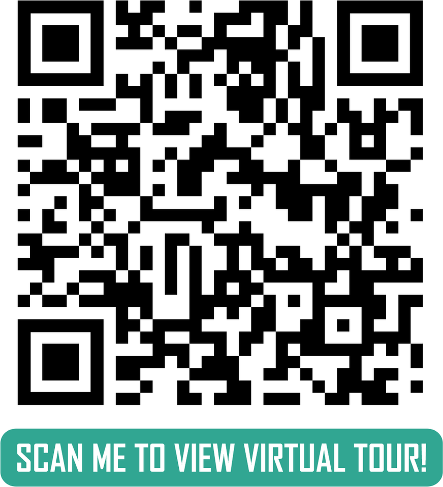 2012 W Plum St - Photo 2 of 50