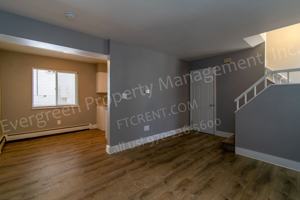 featured image of 2012 W Plum St