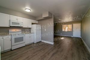 featured image of 2012 W Plum St