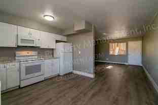 2012 W Plum St - Photo 1 of 1