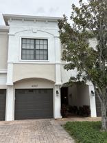 4067 Overture Cir #4067 - Photo 1 of 1