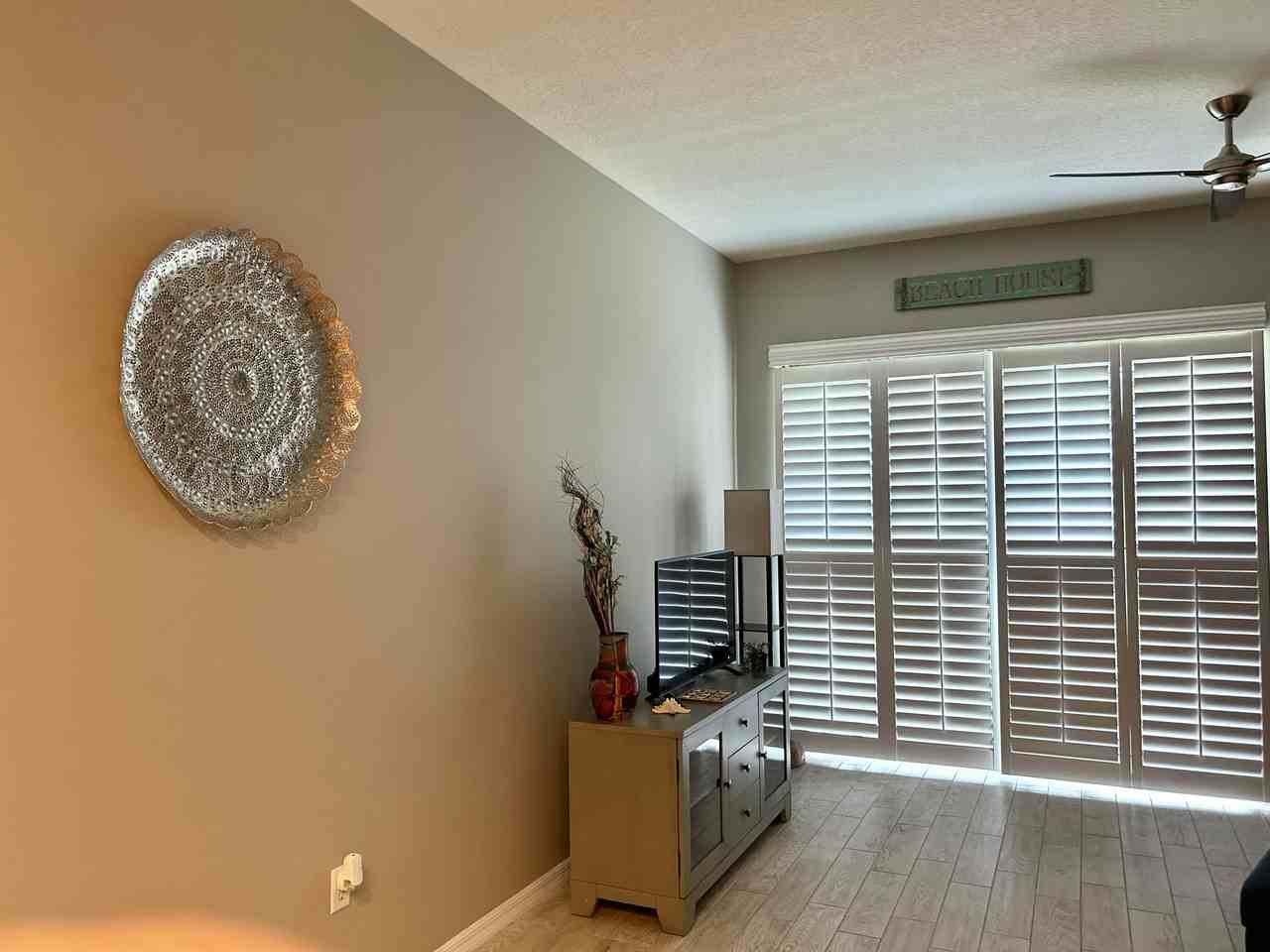 4067 Overture Cir #4067 - Photo 2 of 18