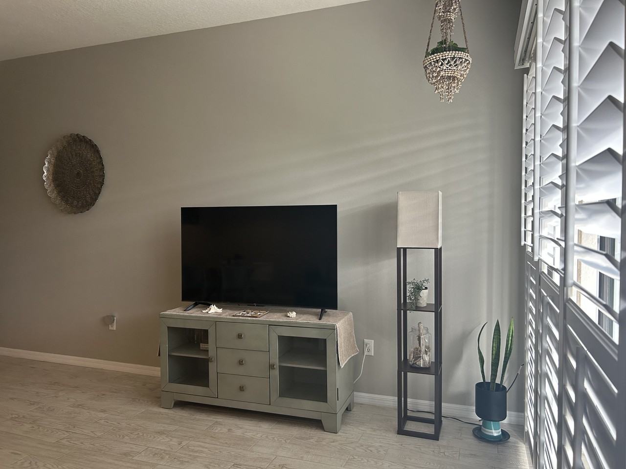 4067 Overture Cir #4067 - Photo 3 of 18