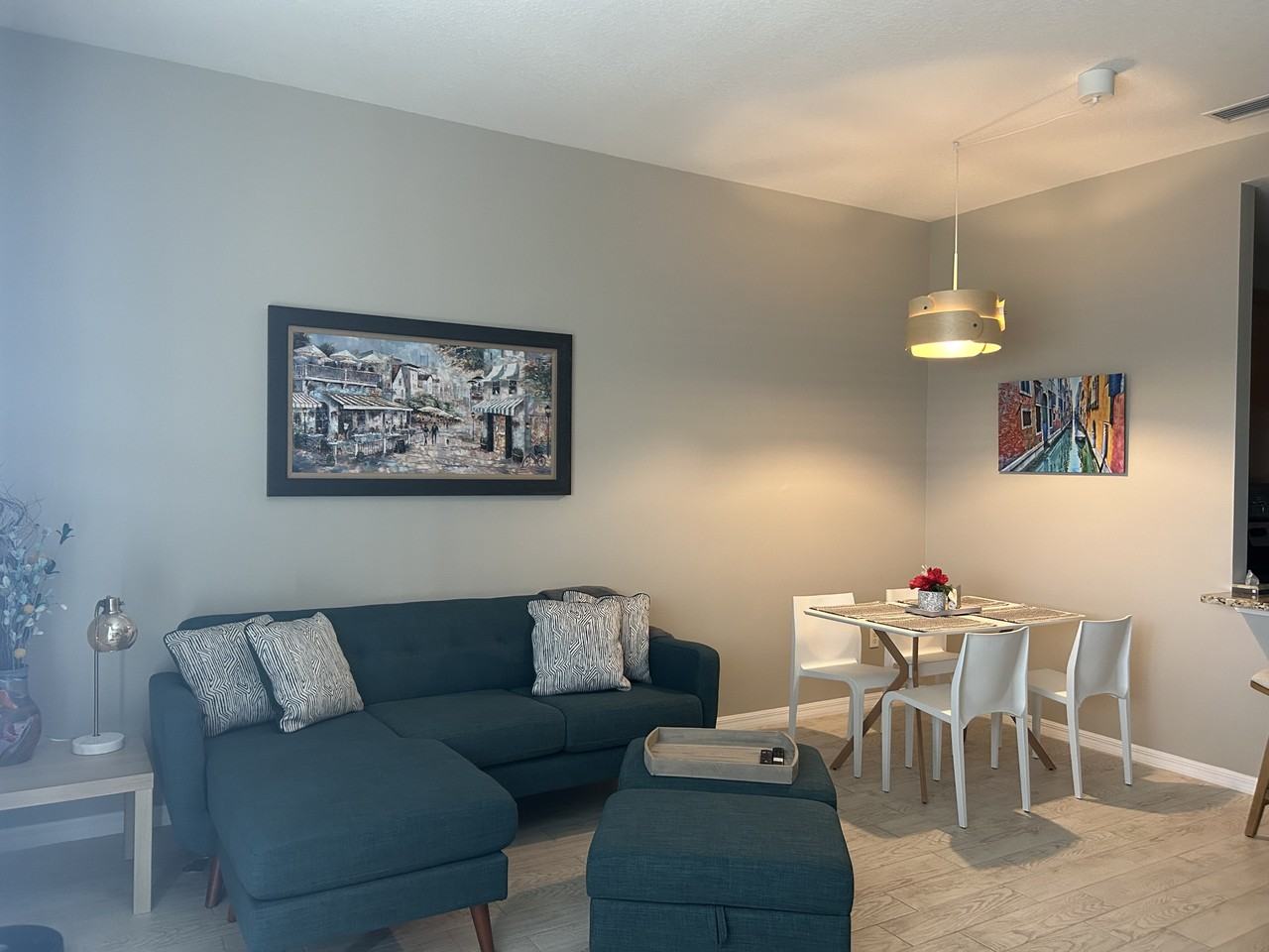 4067 Overture Cir #4067 - Photo 4 of 18