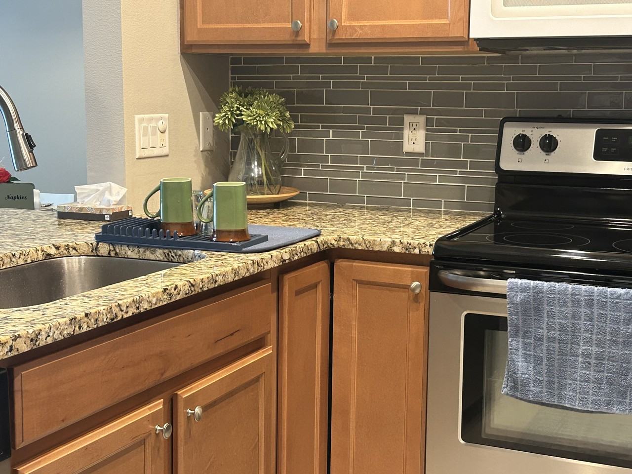 4067 Overture Cir #4067 - Photo 5 of 18