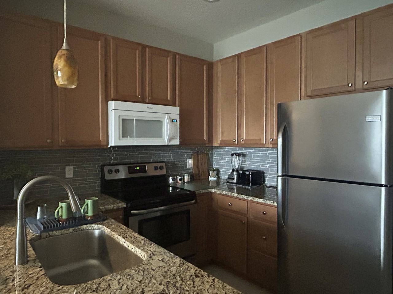 4067 Overture Cir #4067 - Photo 6 of 18