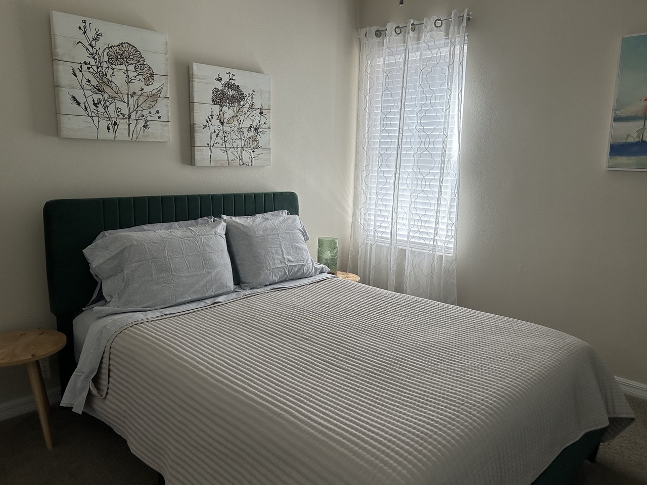 4067 Overture Cir #4067 - Photo 7 of 18