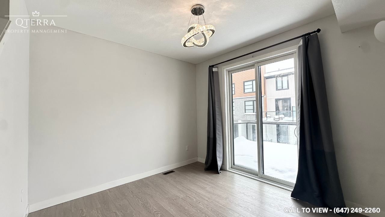 858 West Village Sq - Photo 2 of 22