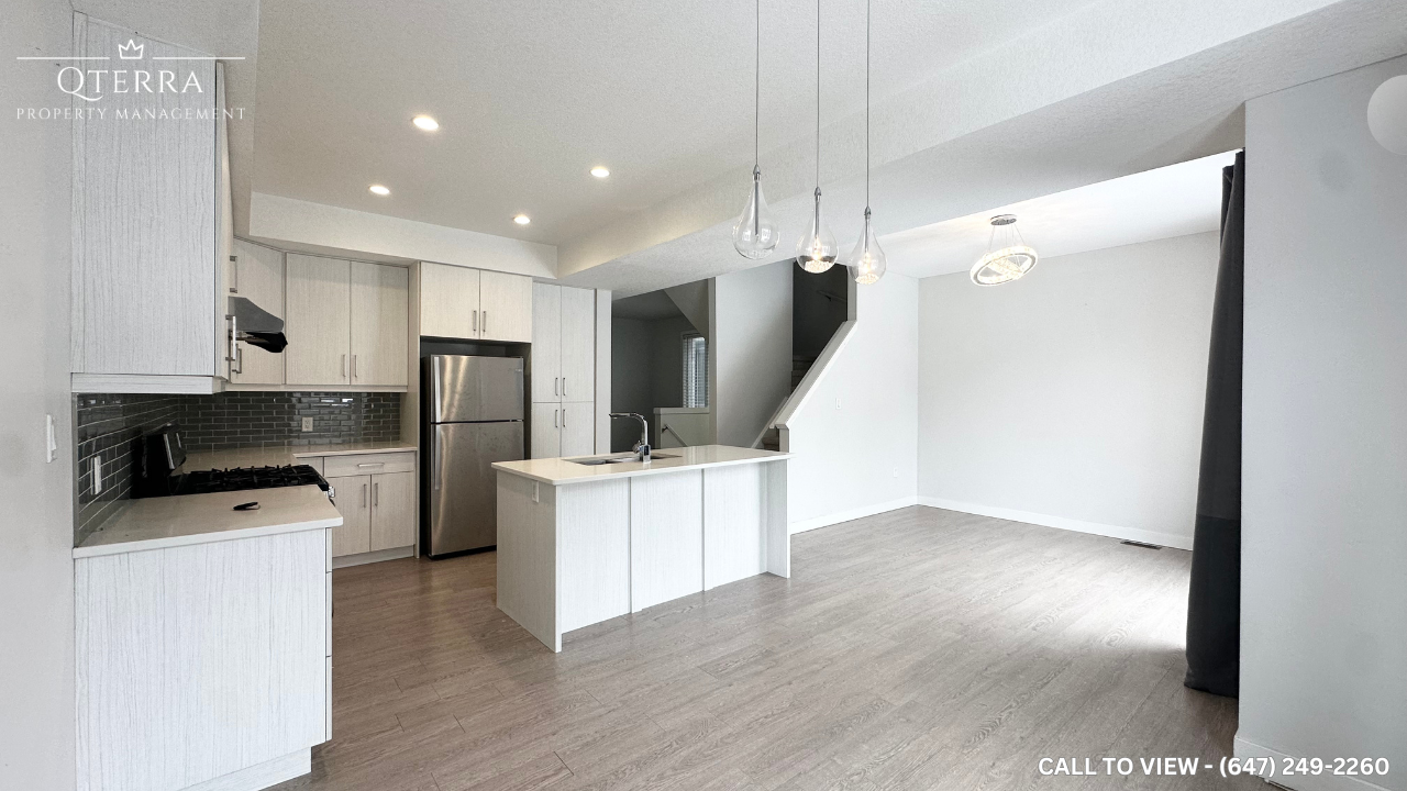 858 West Village Sq - Photo 3 of 22