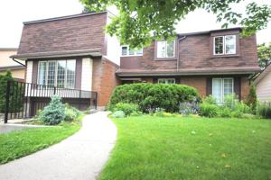 featured image of 135 Owl Dr