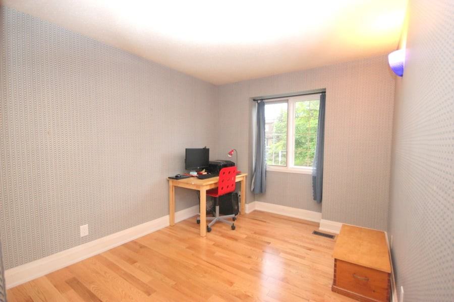 135 Owl Drive - Photo 2 of 13