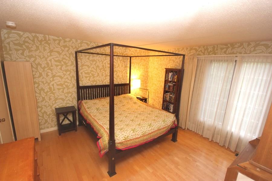 135 Owl Drive - Photo 3 of 13