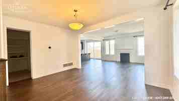 featured image of 35 William Nador St