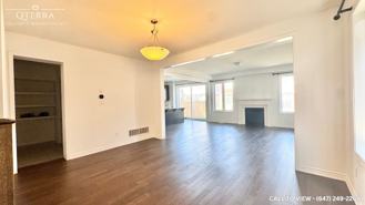 1-35 William Nador St, Kitchener, Ontario N2R 0S3 - Photo 1 of 1