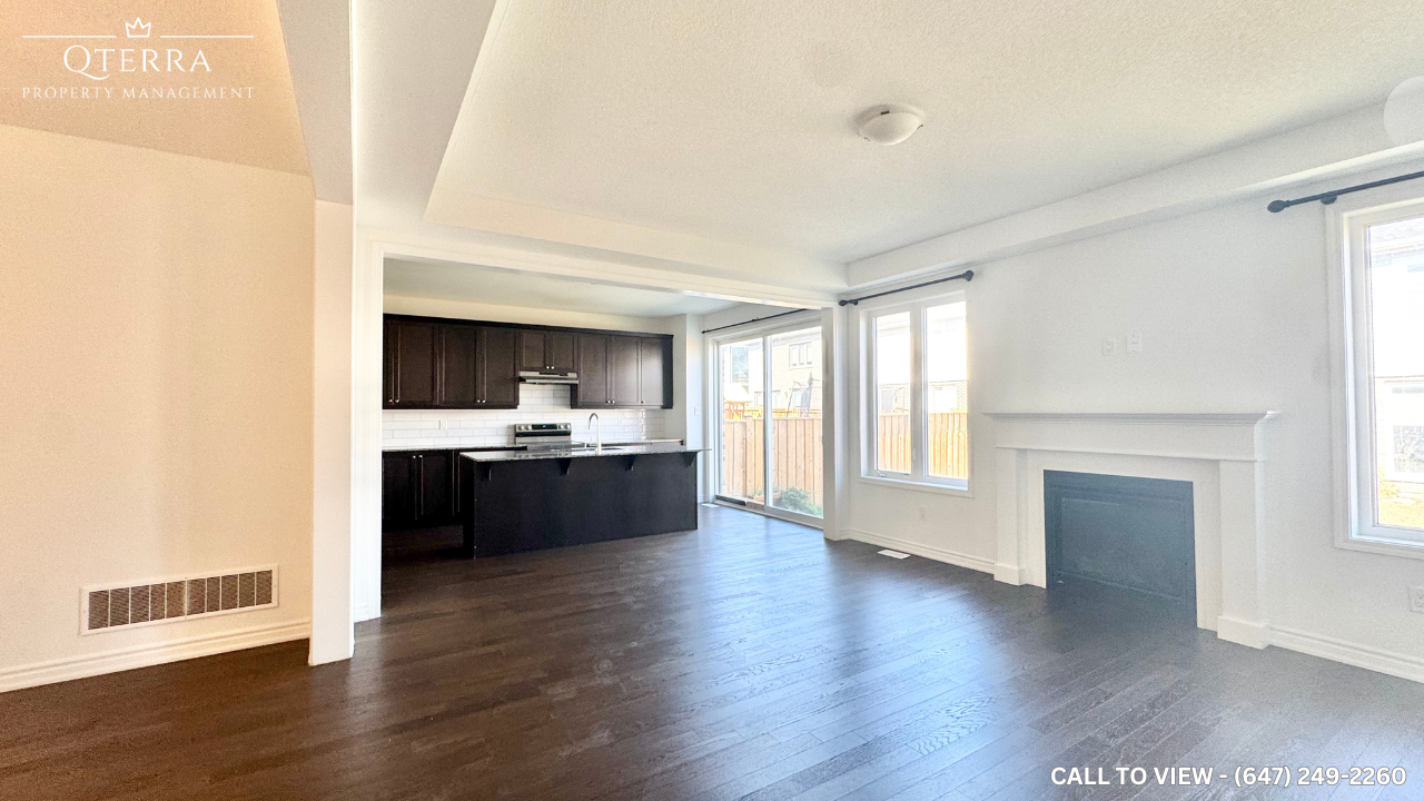 1-35 William Nador St, Kitchener, Ontario N2R 0S3 - Photo 3 of 22