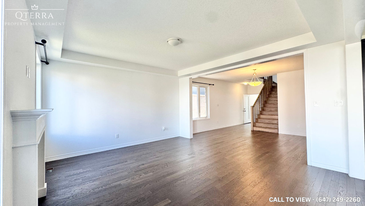 1-35 William Nador St, Kitchener, Ontario N2R 0S3 - Photo 4 of 22