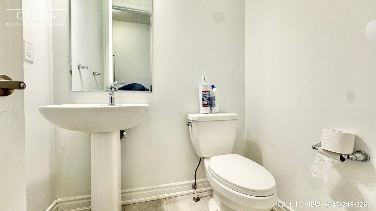 1-35 William Nador St, Kitchener, Ontario N2R 0S3 - Photo 6 of 22