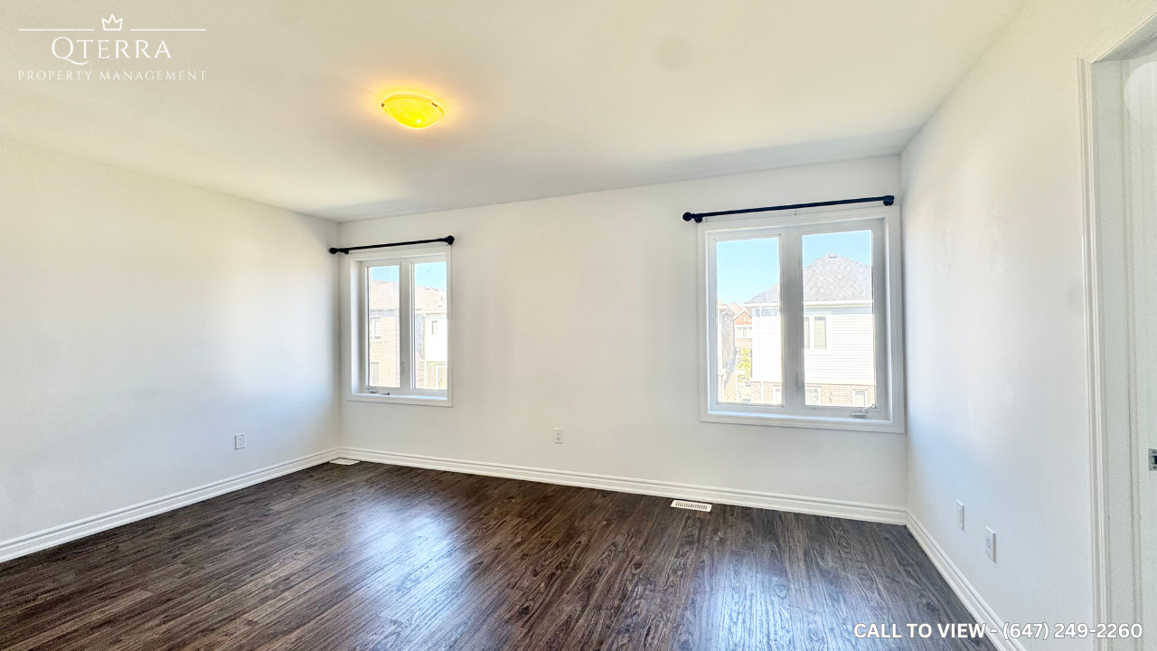 1-35 William Nador St, Kitchener, Ontario N2R 0S3 - Photo 7 of 22