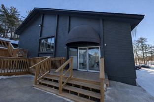 37 Skydeck Lane - Photo 1 of 1