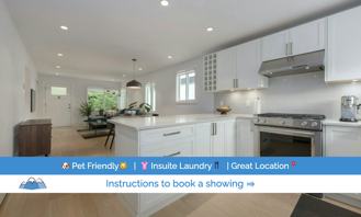 5051 Sherbrooke St - Photo 1 of 1