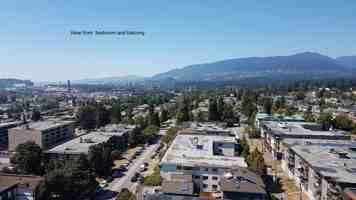 featured image of 110 4th St W