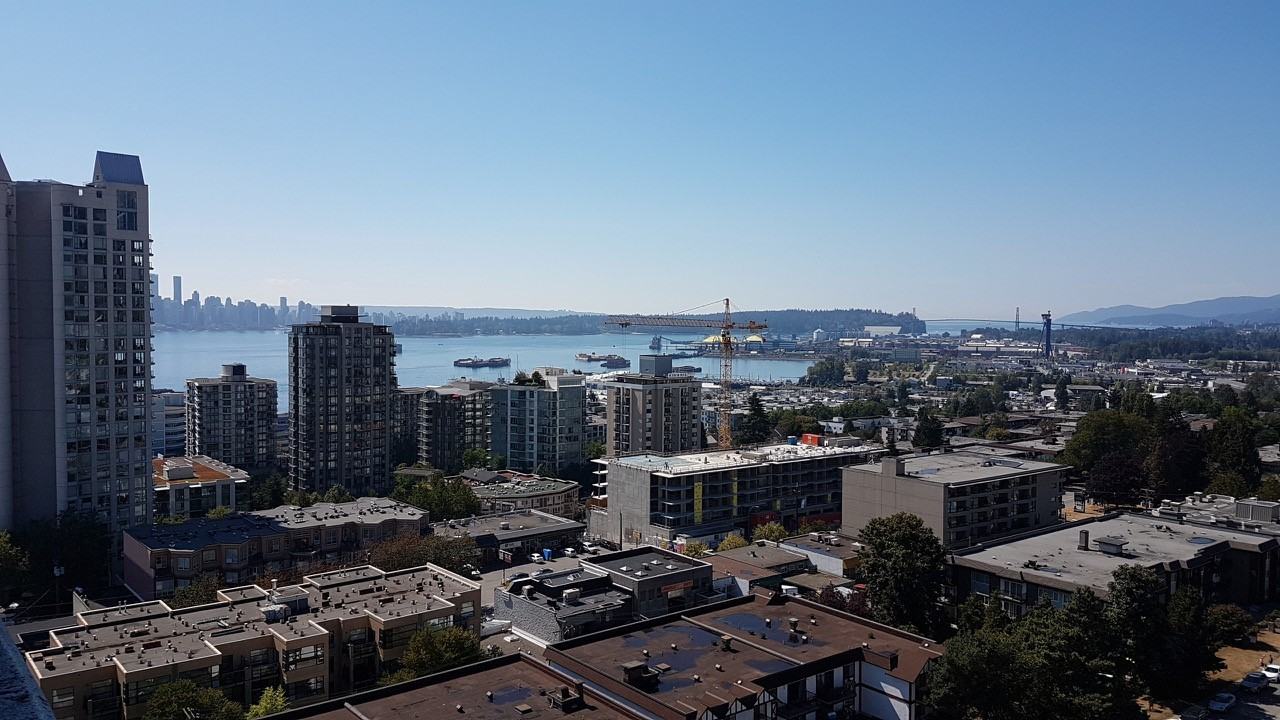 110 4th St W - Photo 3 of 44