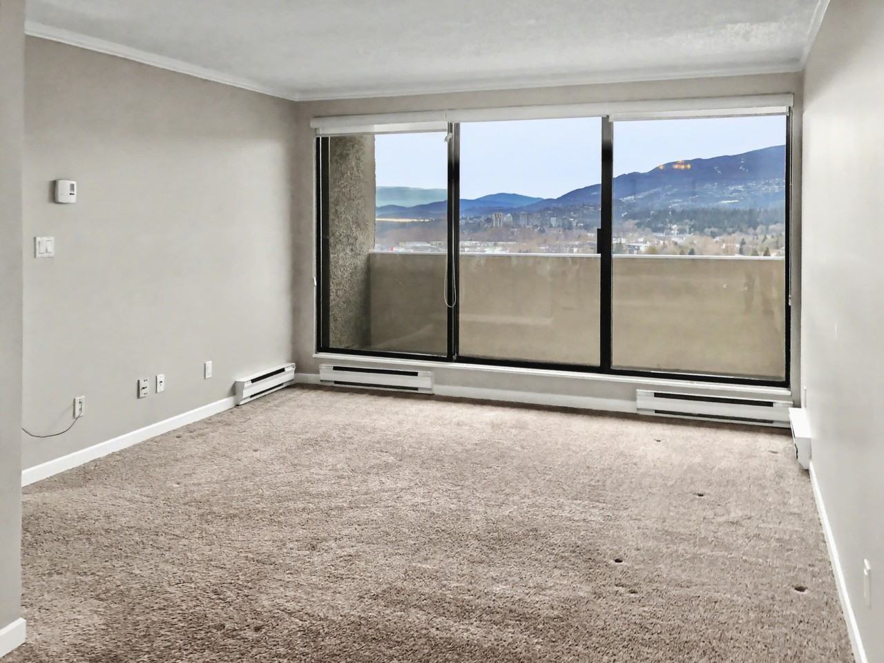 #1606-110 West 4th Street - Photo 4 of 22