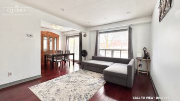 featured image of 86 Ashridge Dr