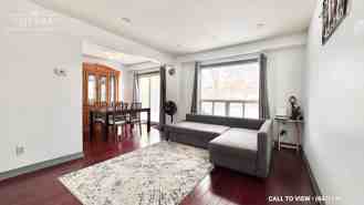 86 Ashridge Dr - Photo 1 of 1