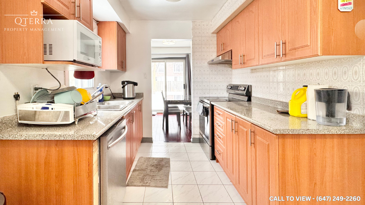 86 Ashridge Dr - Photo 2 of 17