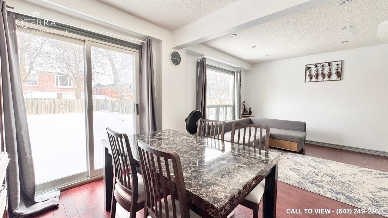 86 Ashridge Dr - Photo 3 of 17