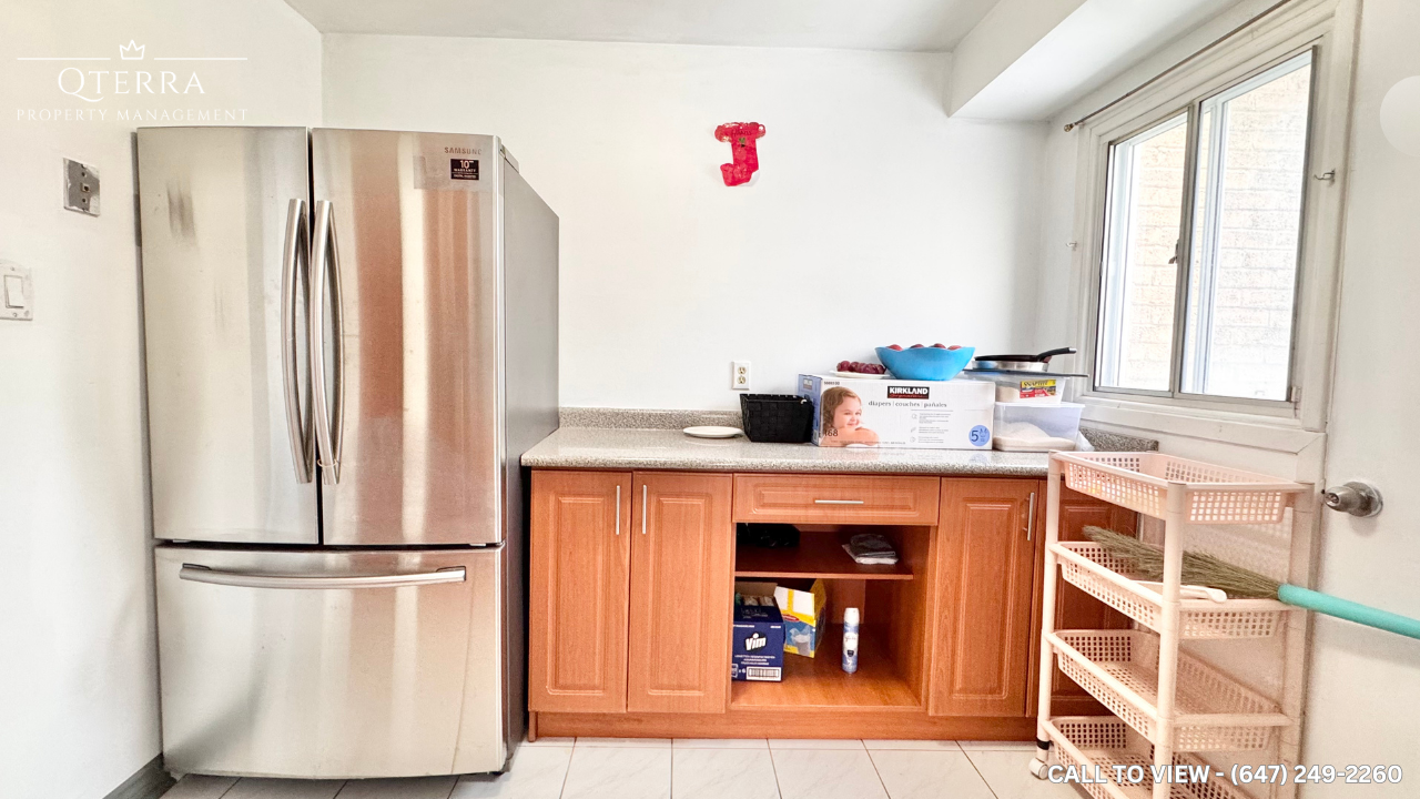 86 Ashridge Dr - Photo 4 of 17