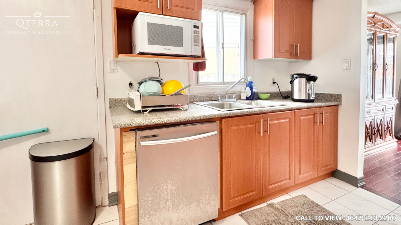 86 Ashridge Dr - Photo 5 of 17