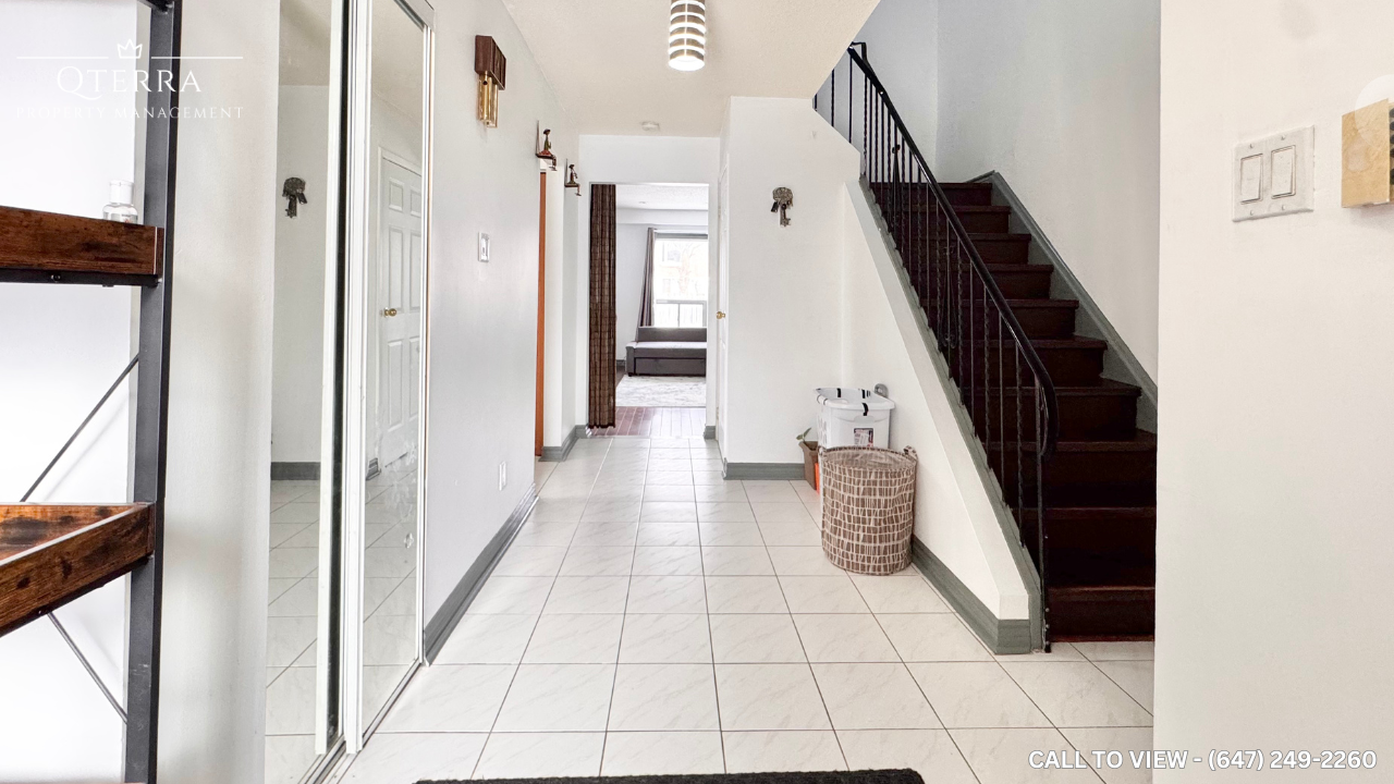 86 Ashridge Dr - Photo 7 of 17