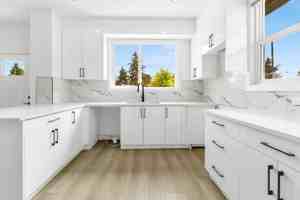 featured image of 11630 122 St Nw