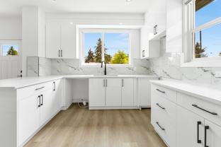 11630 122 St Nw - Photo 1 of 1