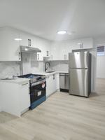 featured image of 11630 122 St Nw