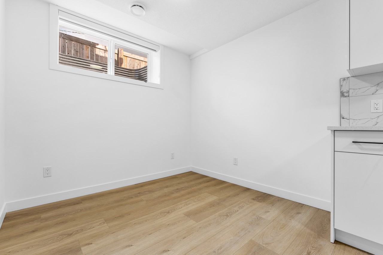 11630 122 Street NW - BSMT - Photo 4 of 6