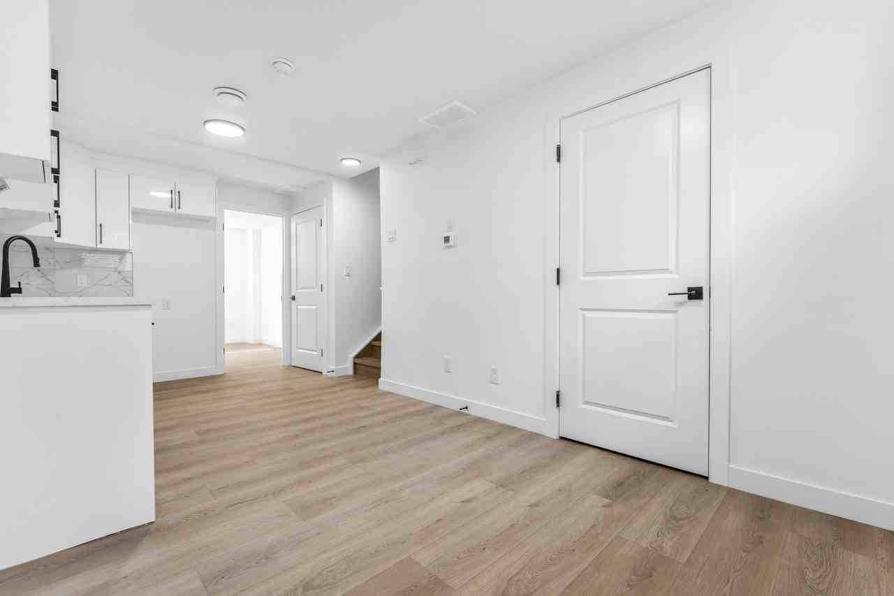 11630 122 Street NW - BSMT - Photo 6 of 6