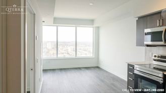 1455 Celebration Dr - Photo 1 of 1