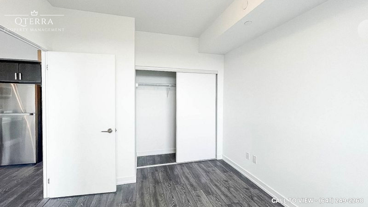 2509-1455 Celebration Dr, Pickering, Ontario L1W 0C3 - Photo 5 of 9