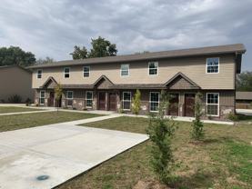 419 Meadow Dr #5 - Photo 1 of 1