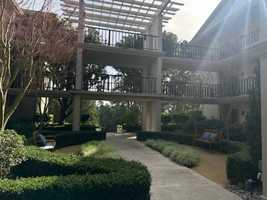 featured image of 12 Ocean Pines Ln