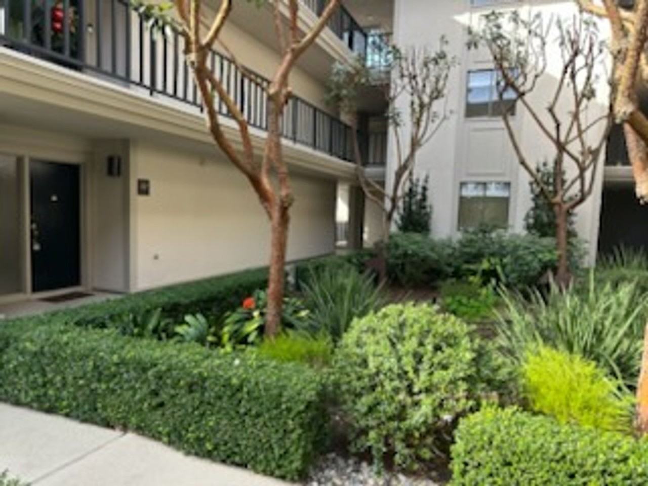 12 Ocean Pines Ln - Photo 2 of 16