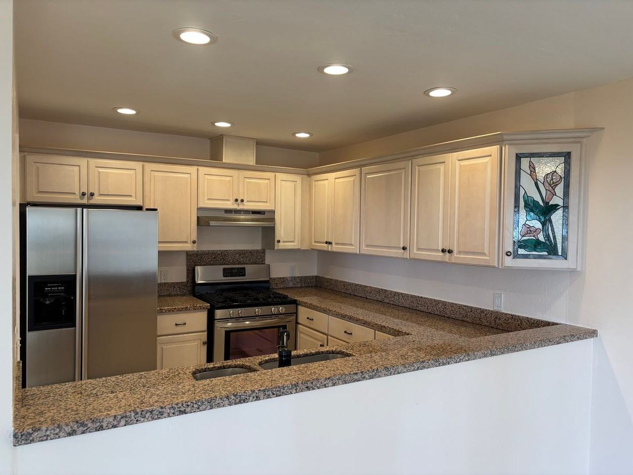 12 Ocean Pines Ln - Photo 4 of 16