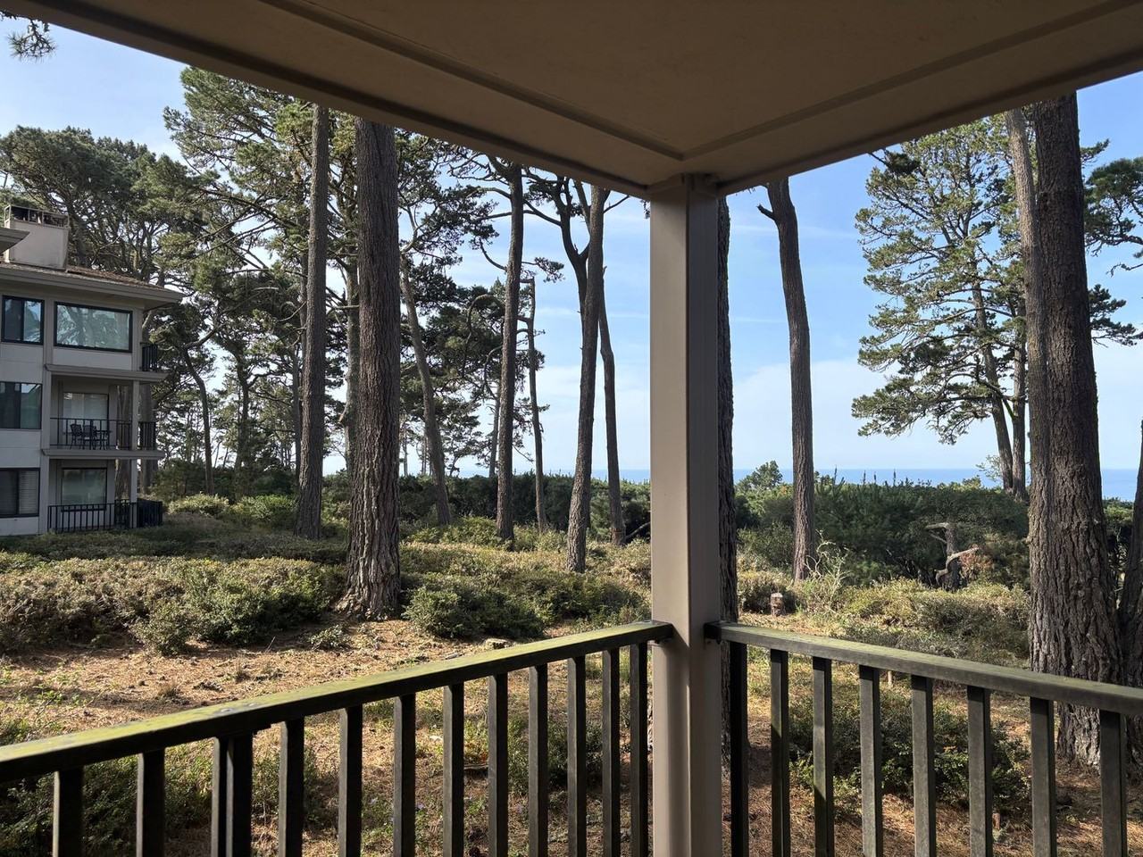 12 Ocean Pines Ln - Photo 6 of 16