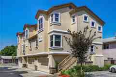 8638 La Salle St #8638 - Photo 1 of 1