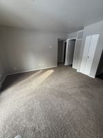 featured image of 3110 Mount Vernon Ave