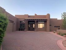 115 Calle Irena #NA - Photo 1 of 1