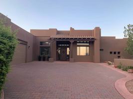 featured image of 115 Calle Irena #NA